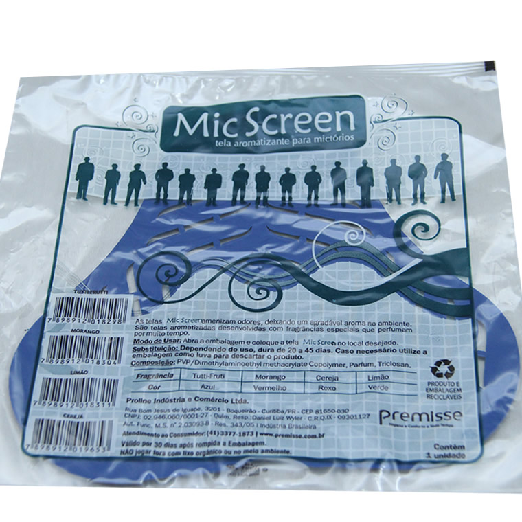 Tela-Mic-Screen-2