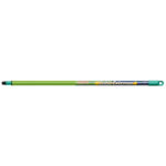cabo-extensor-150x150