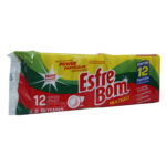 esponja-3-150x150