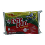 esponja2-150x150
