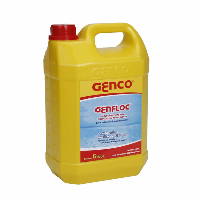 GENFLOC-Clarificante-e-Auxiliar-de-Filtração-GENCO2