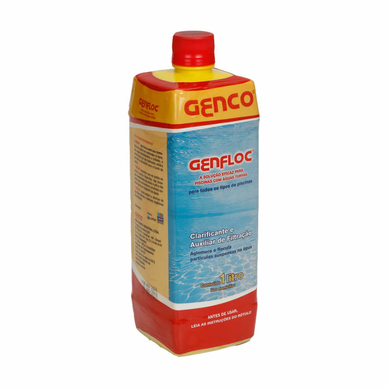 GENFLOC-Clarificante-e-Auxiliar-de-Filtração-GENCO3