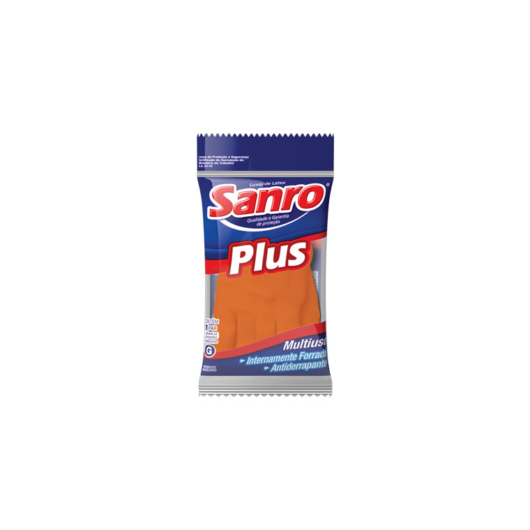 Luvas-Sanro-Plus2